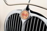 Mitsuoka Viewt Cafe Latte 2020 года